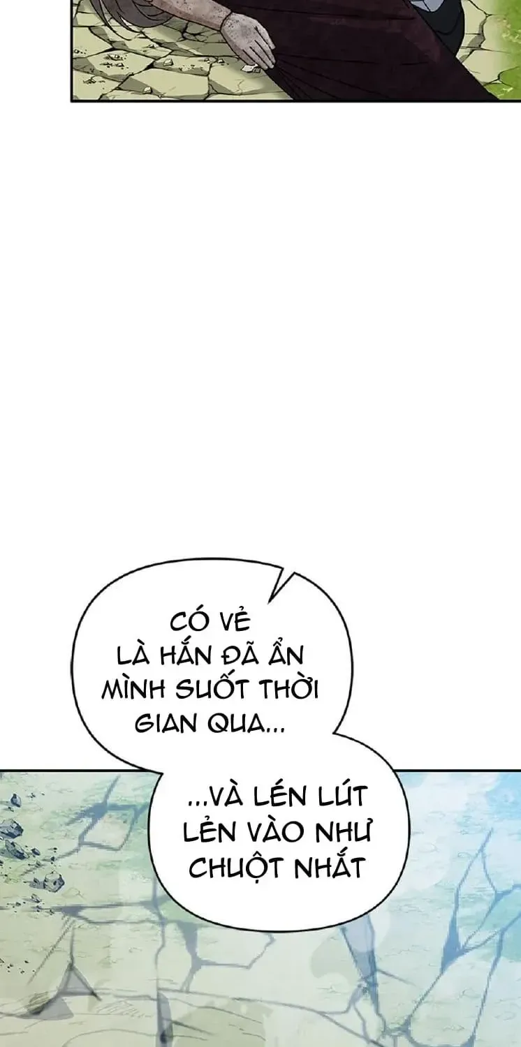 Tái Sinh Thành Con Gái Của Kẻ Phản Diện Chap 59 - Next Chap 60