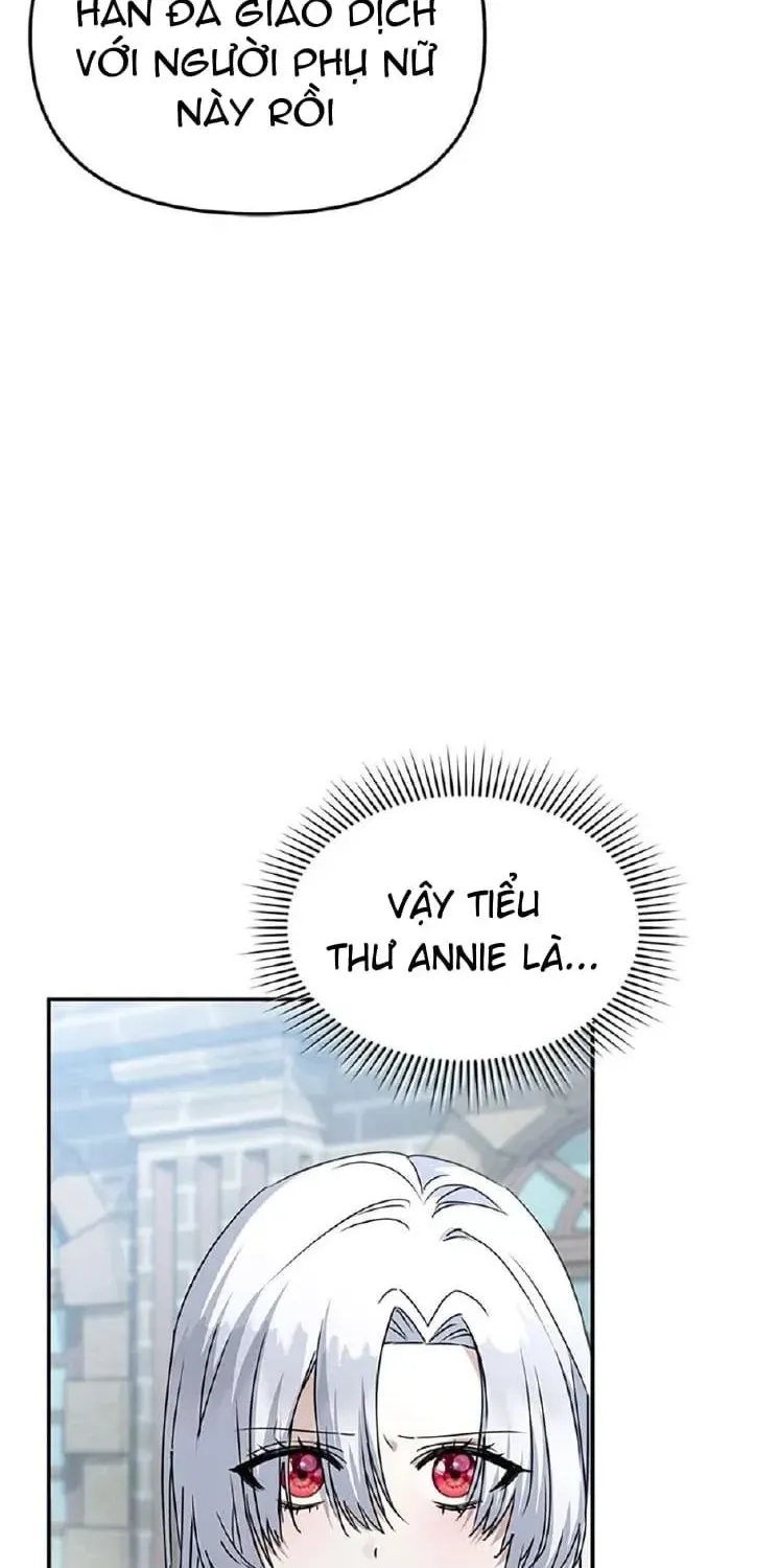 Tái Sinh Thành Con Gái Của Kẻ Phản Diện Chap 59 - Next Chap 60