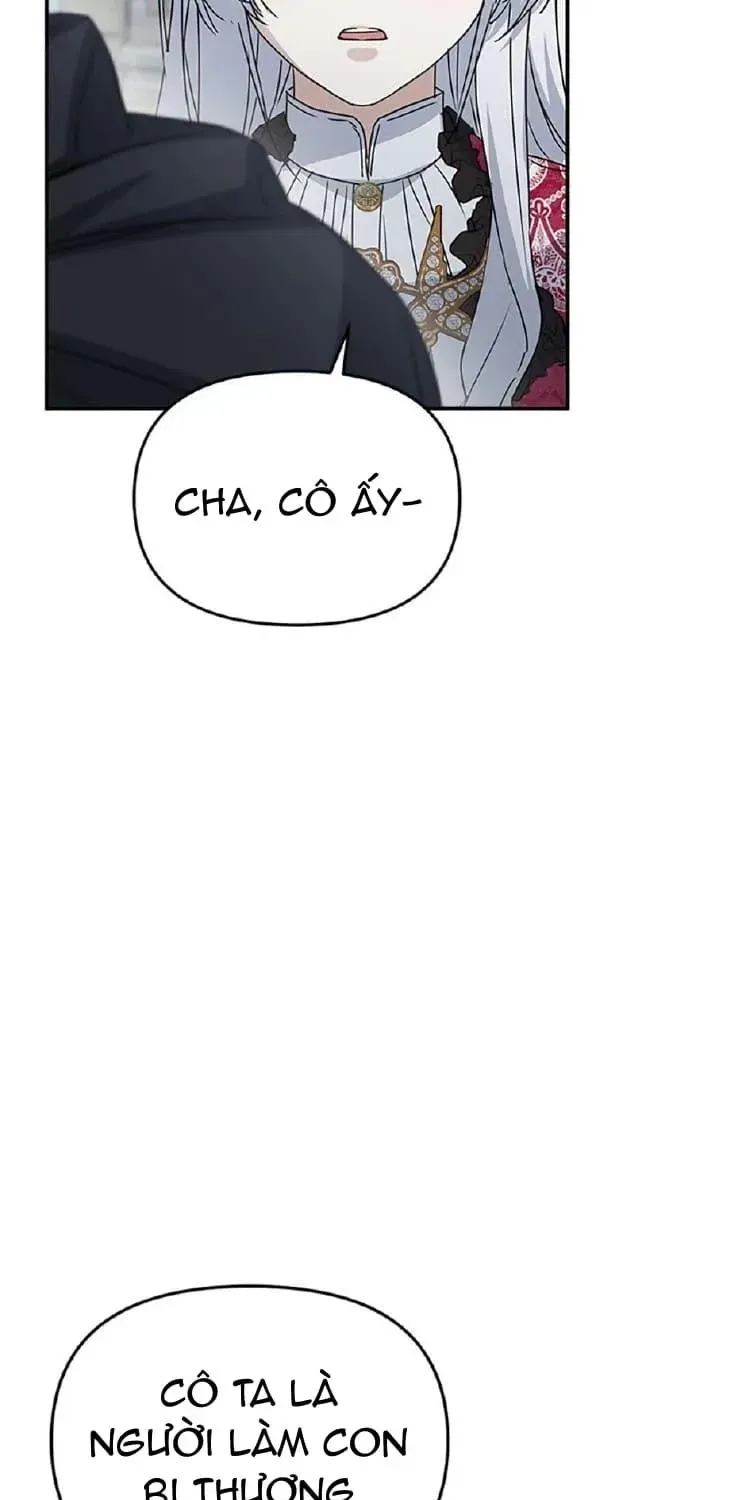 Tái Sinh Thành Con Gái Của Kẻ Phản Diện Chap 59 - Next Chap 60