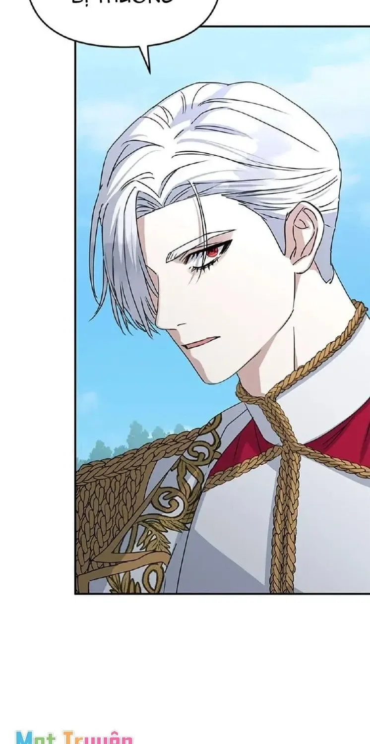 Tái Sinh Thành Con Gái Của Kẻ Phản Diện Chap 59 - Next Chap 60