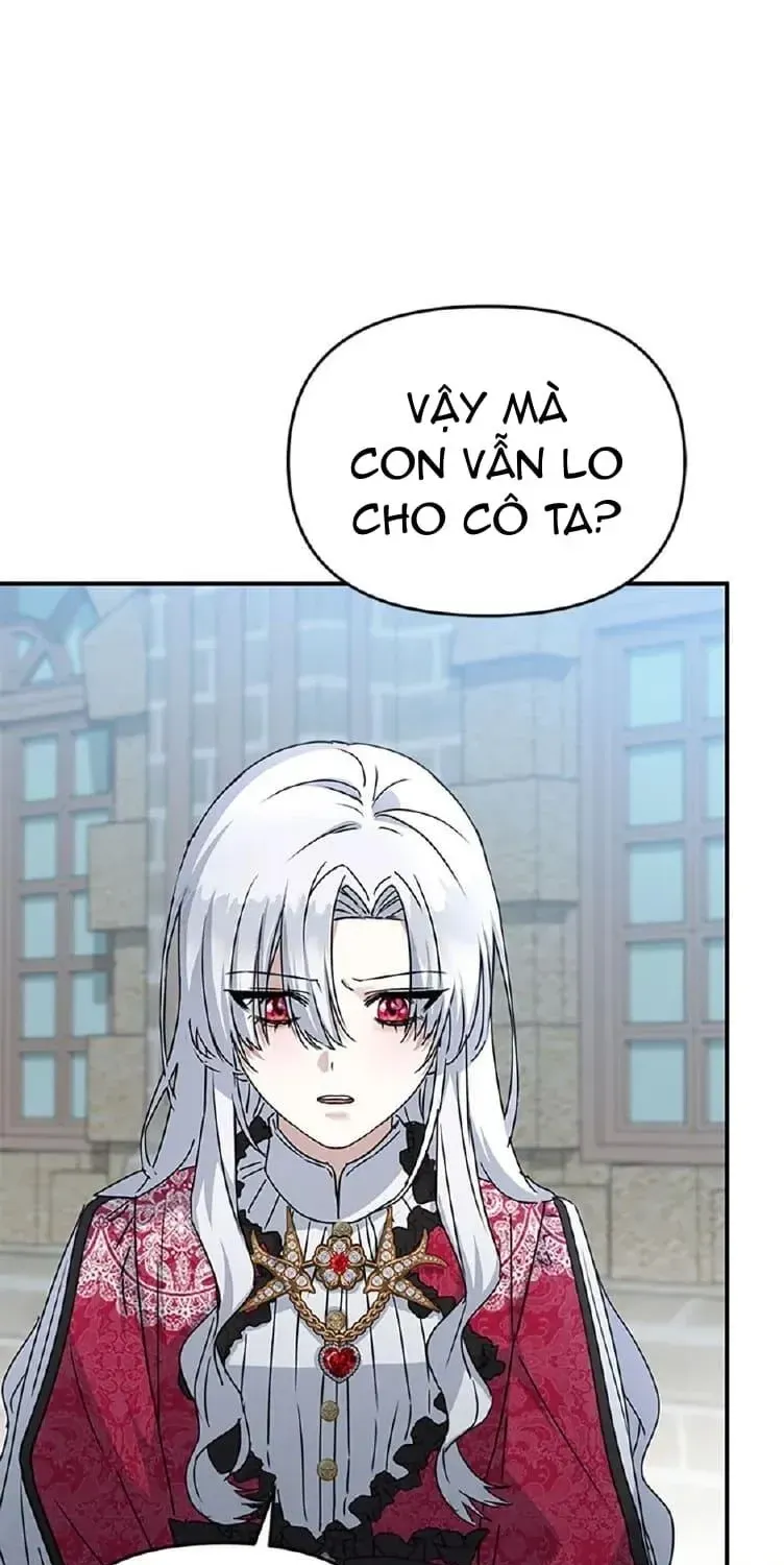 Tái Sinh Thành Con Gái Của Kẻ Phản Diện Chap 59 - Next Chap 60