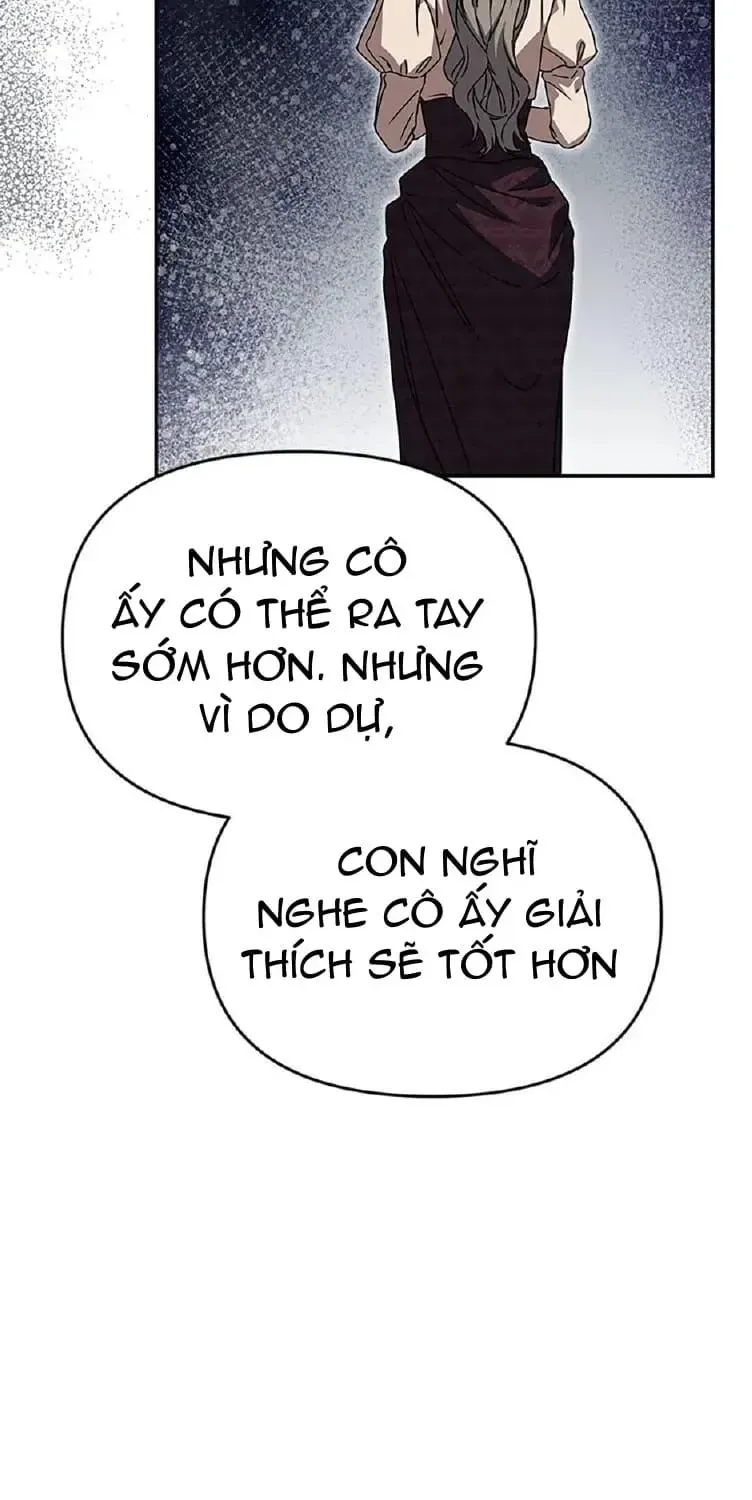 Tái Sinh Thành Con Gái Của Kẻ Phản Diện Chap 59 - Next Chap 60