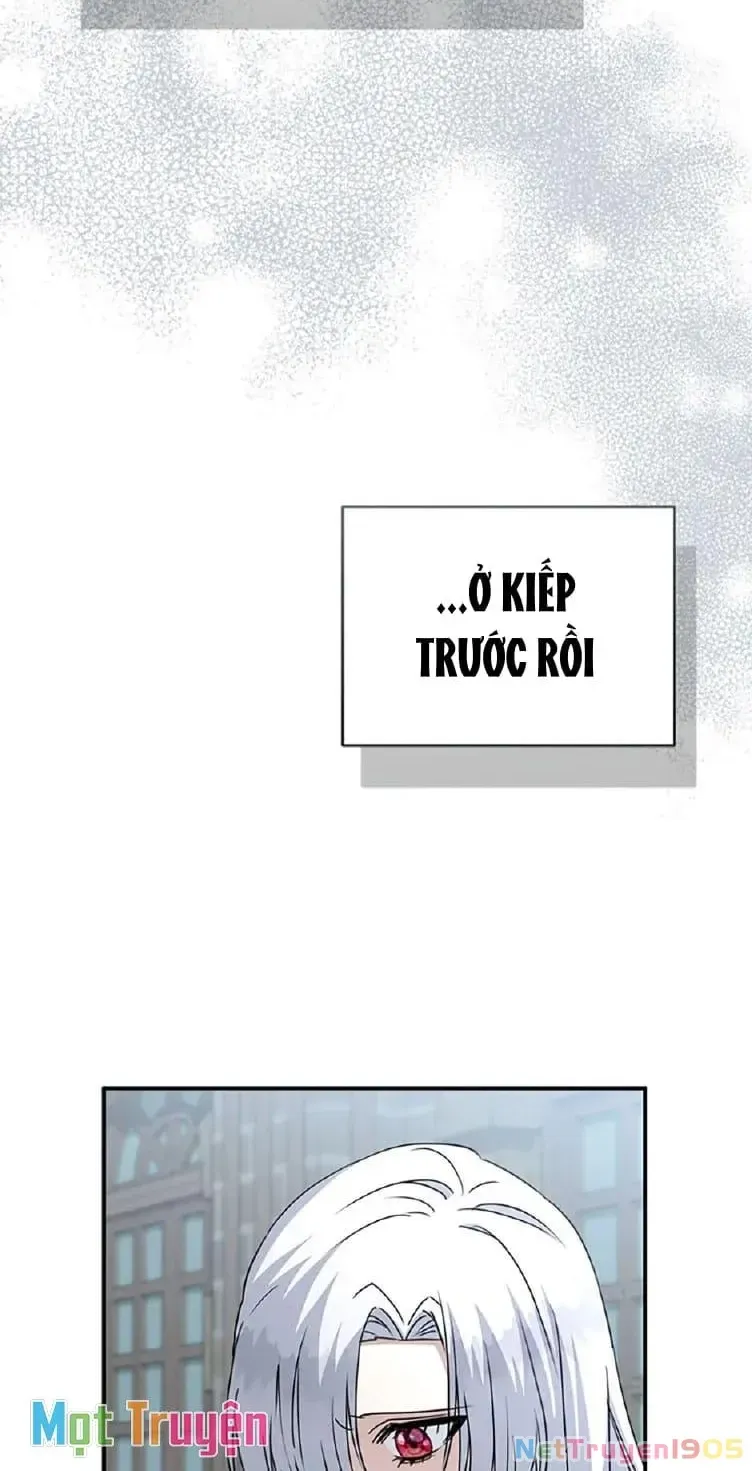 Tái Sinh Thành Con Gái Của Kẻ Phản Diện Chap 59 - Next Chap 60