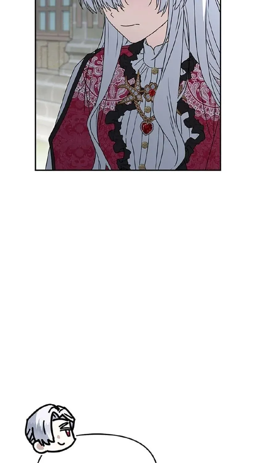 Tái Sinh Thành Con Gái Của Kẻ Phản Diện Chap 59 - Next Chap 60