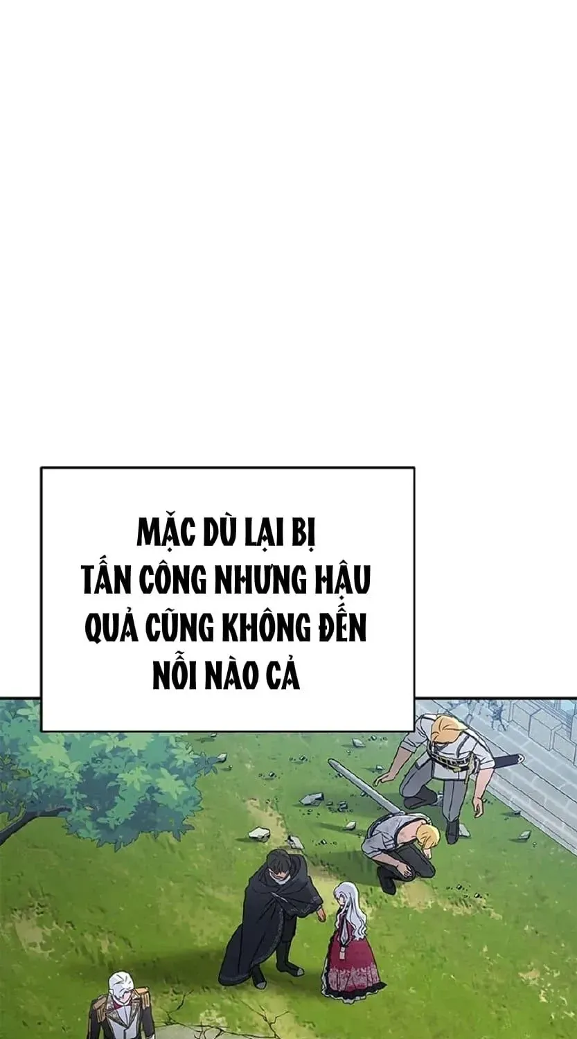 Tái Sinh Thành Con Gái Của Kẻ Phản Diện Chap 59 - Next Chap 60