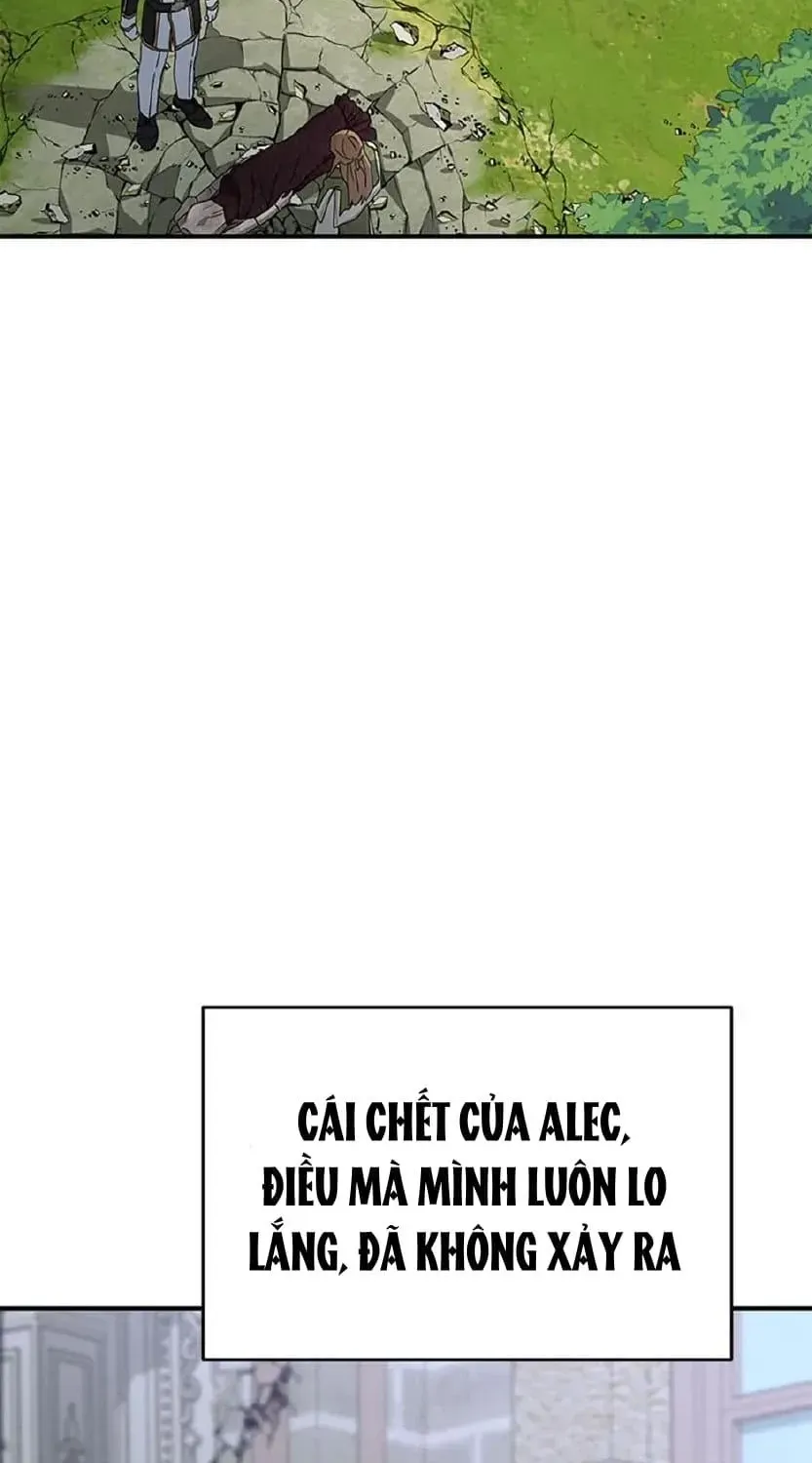 Tái Sinh Thành Con Gái Của Kẻ Phản Diện Chap 59 - Next Chap 60