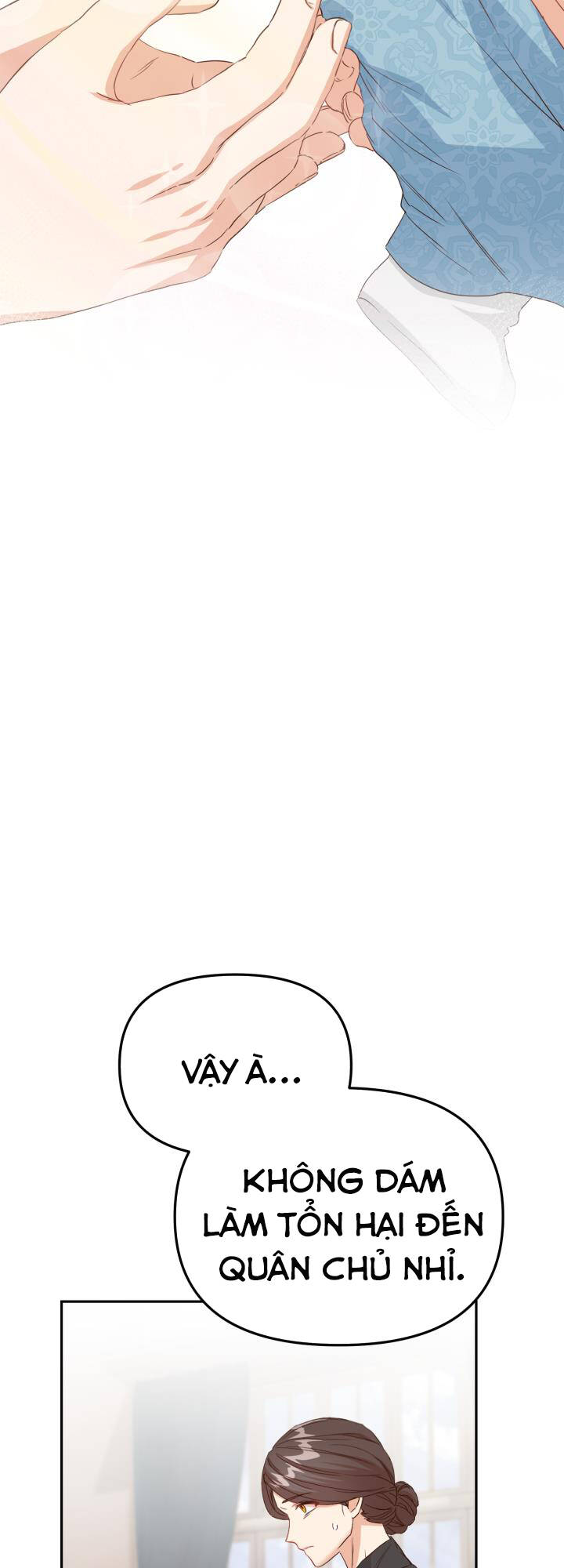 Tái Sinh Thành Con Gái Của Kẻ Phản Diện Chap 6 - Next Chap 7