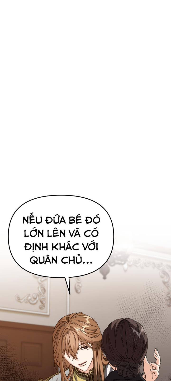 Tái Sinh Thành Con Gái Của Kẻ Phản Diện Chap 6 - Next Chap 7