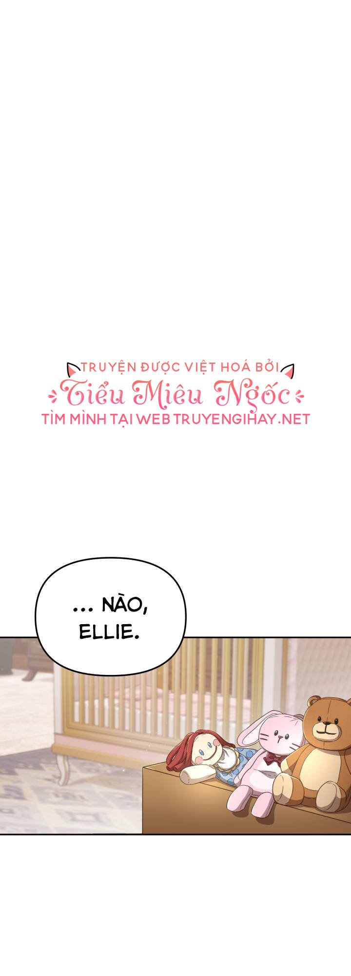 Tái Sinh Thành Con Gái Của Kẻ Phản Diện Chap 6 - Next Chap 7