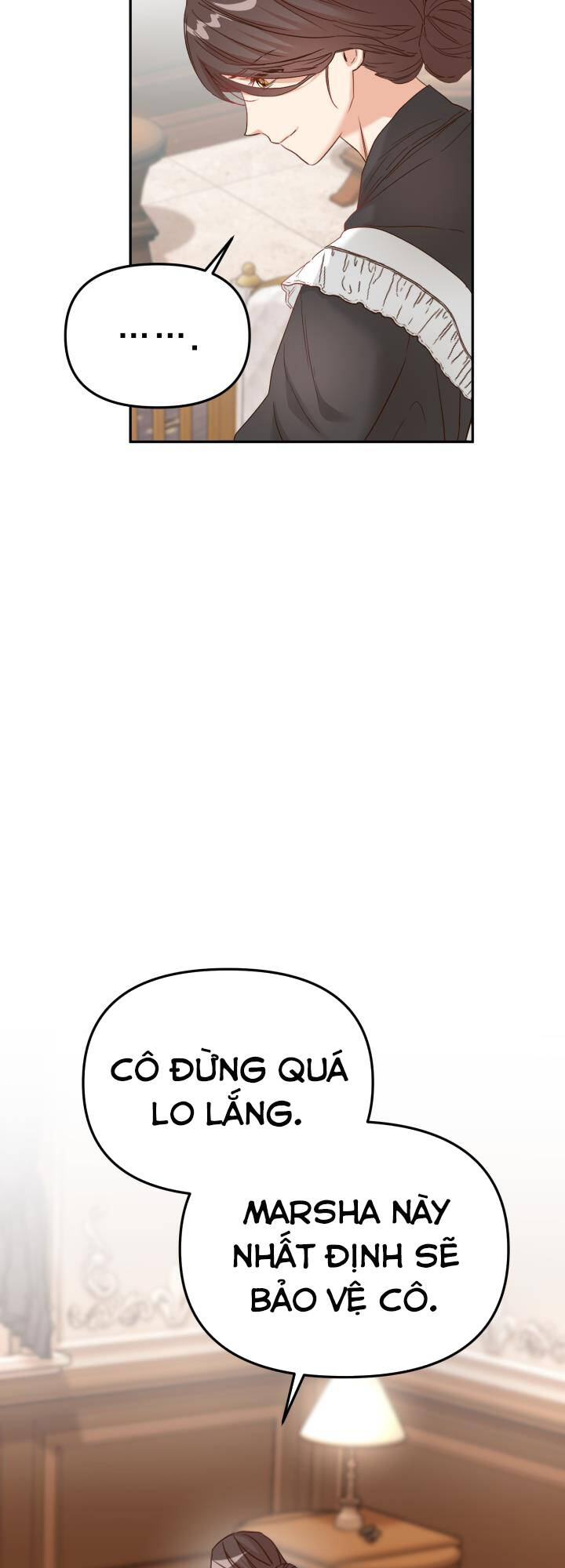 Tái Sinh Thành Con Gái Của Kẻ Phản Diện Chap 6 - Next Chap 7