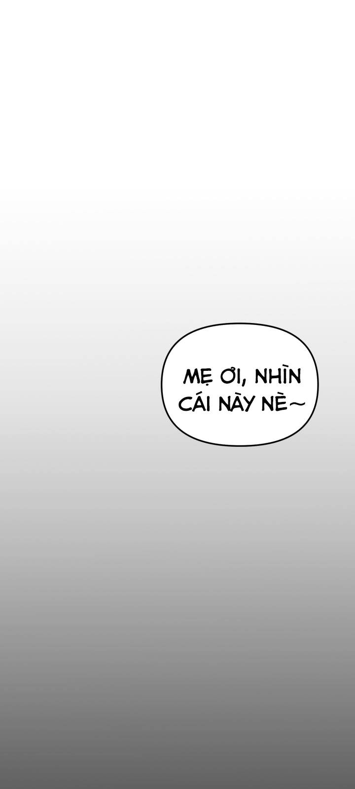 Tái Sinh Thành Con Gái Của Kẻ Phản Diện Chap 6 - Next Chap 7
