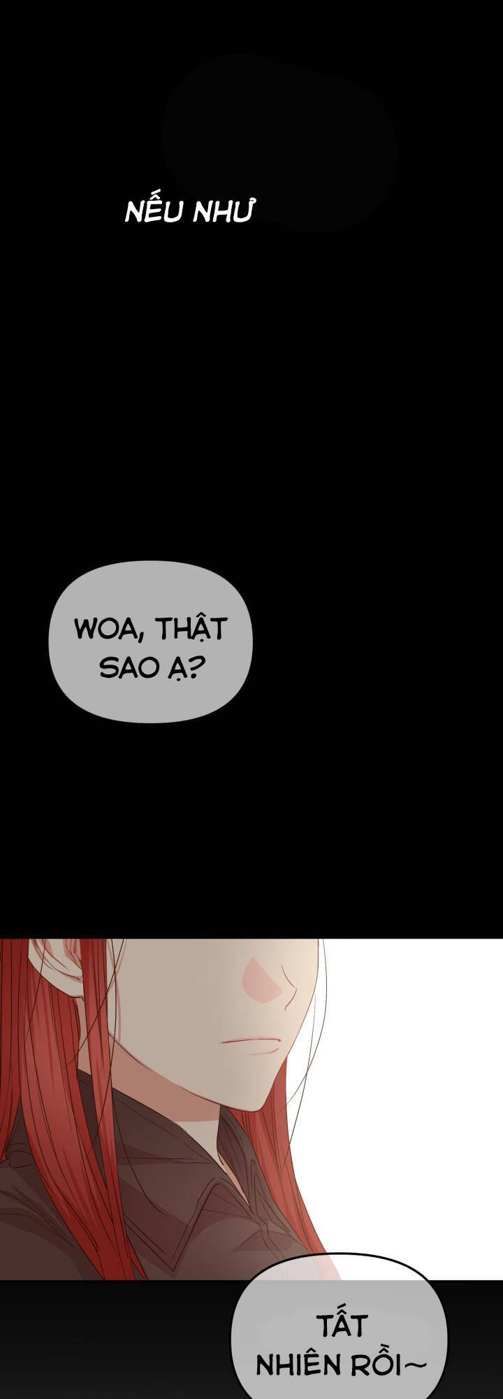 Tái Sinh Thành Con Gái Của Kẻ Phản Diện Chap 6 - Next Chap 7
