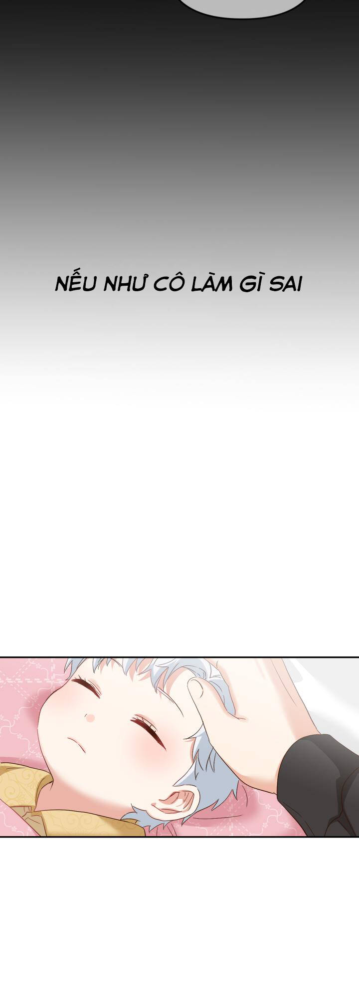 Tái Sinh Thành Con Gái Của Kẻ Phản Diện Chap 6 - Next Chap 7