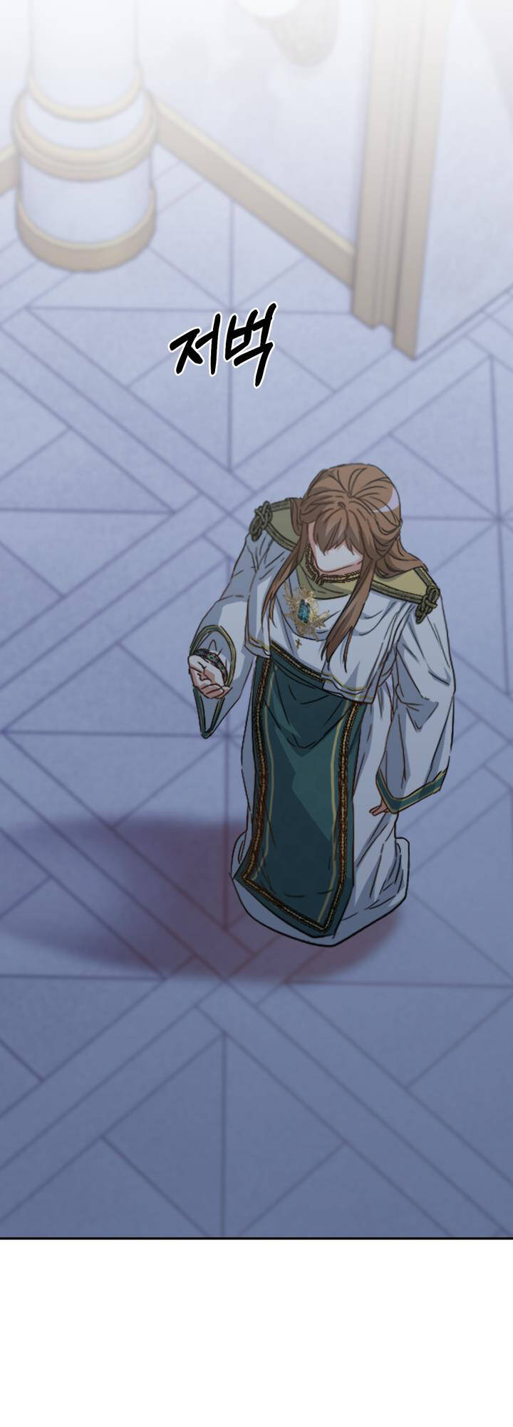 Tái Sinh Thành Con Gái Của Kẻ Phản Diện Chap 6 - Next Chap 7