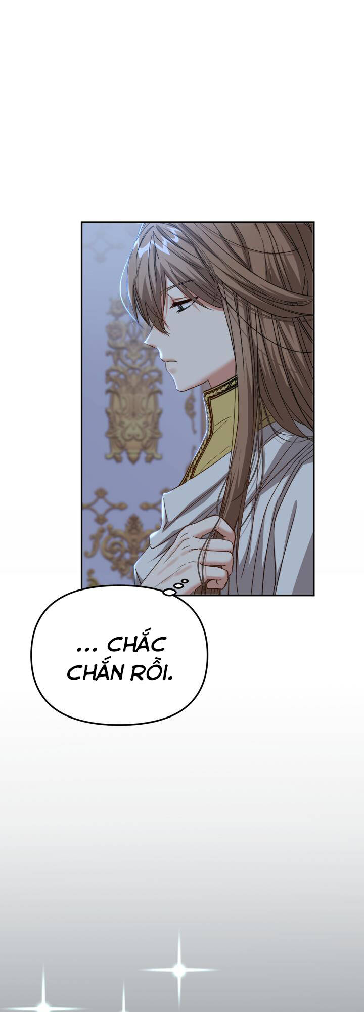 Tái Sinh Thành Con Gái Của Kẻ Phản Diện Chap 6 - Next Chap 7