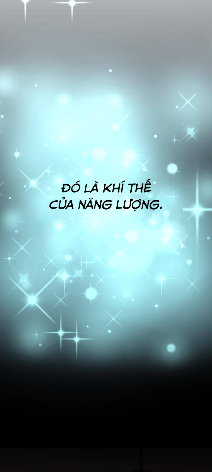 Tái Sinh Thành Con Gái Của Kẻ Phản Diện Chap 6 - Next Chap 7