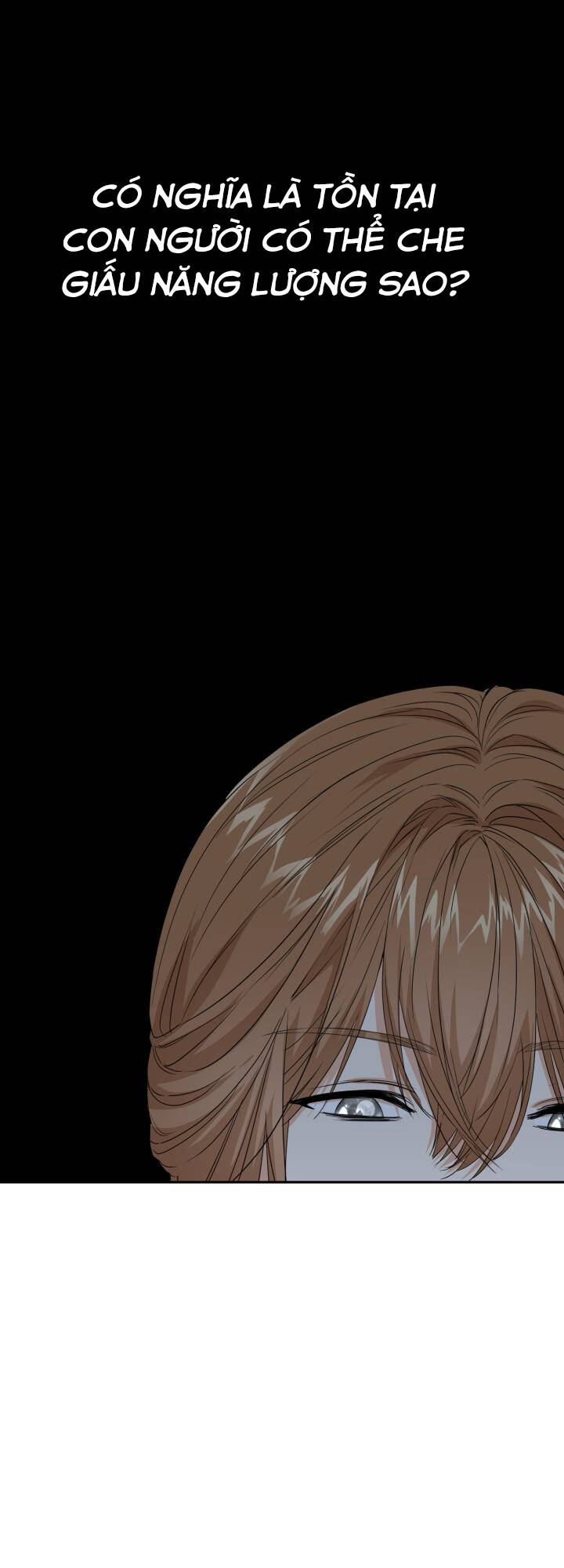 Tái Sinh Thành Con Gái Của Kẻ Phản Diện Chap 6 - Next Chap 7