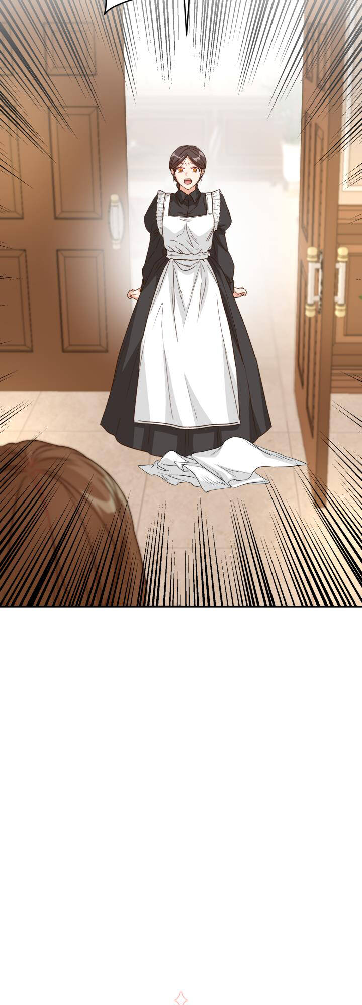 Tái Sinh Thành Con Gái Của Kẻ Phản Diện Chap 6 - Next Chap 7
