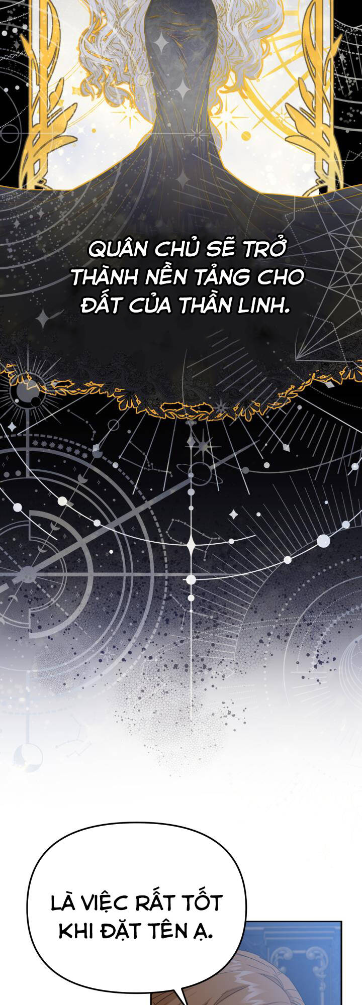 Tái Sinh Thành Con Gái Của Kẻ Phản Diện Chap 6 - Next Chap 7