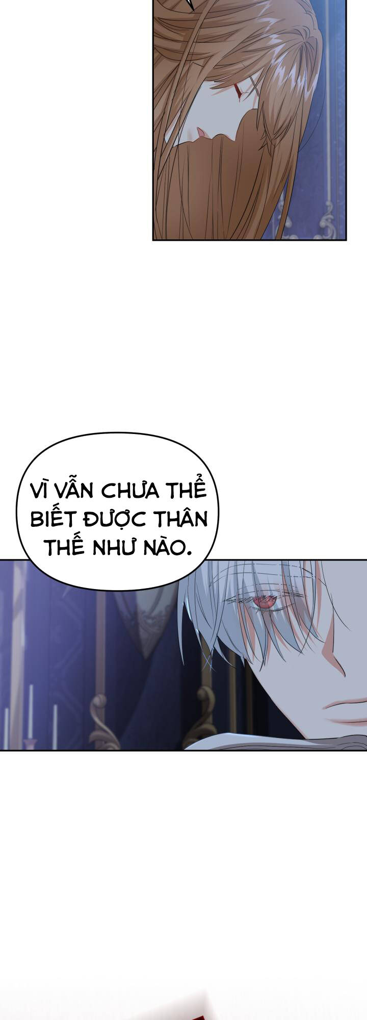Tái Sinh Thành Con Gái Của Kẻ Phản Diện Chap 6 - Next Chap 7