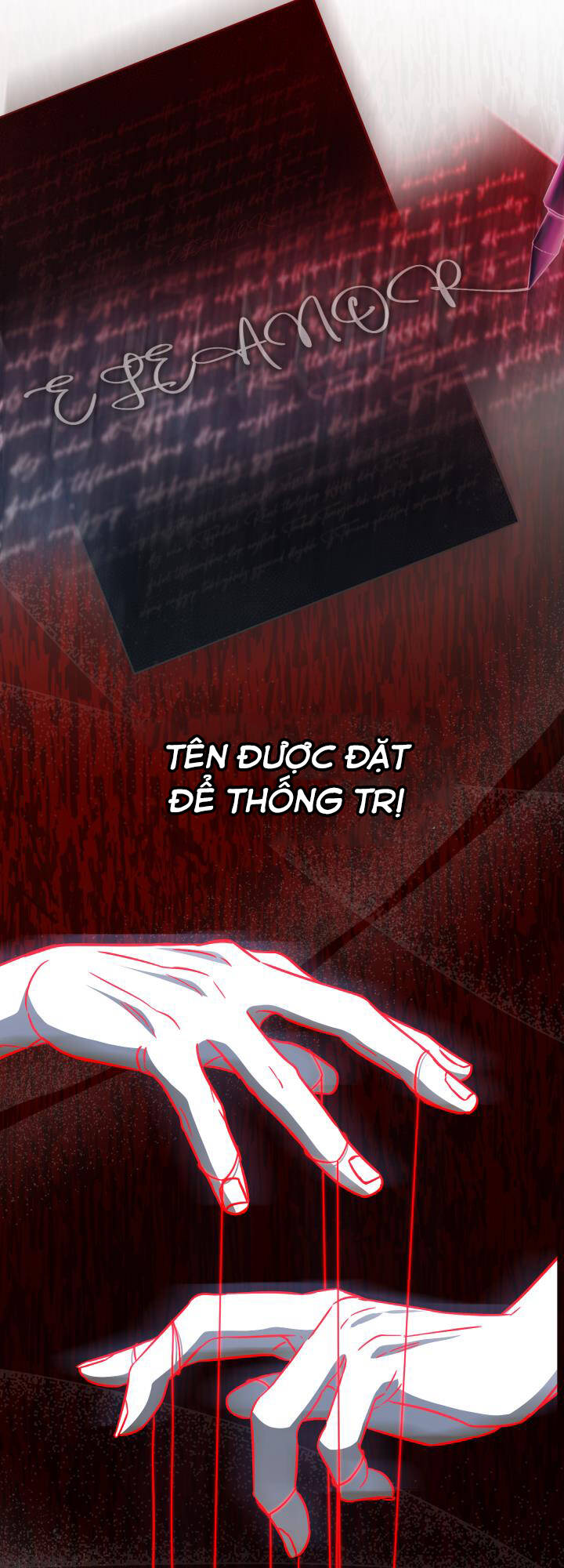 Tái Sinh Thành Con Gái Của Kẻ Phản Diện Chap 6 - Next Chap 7