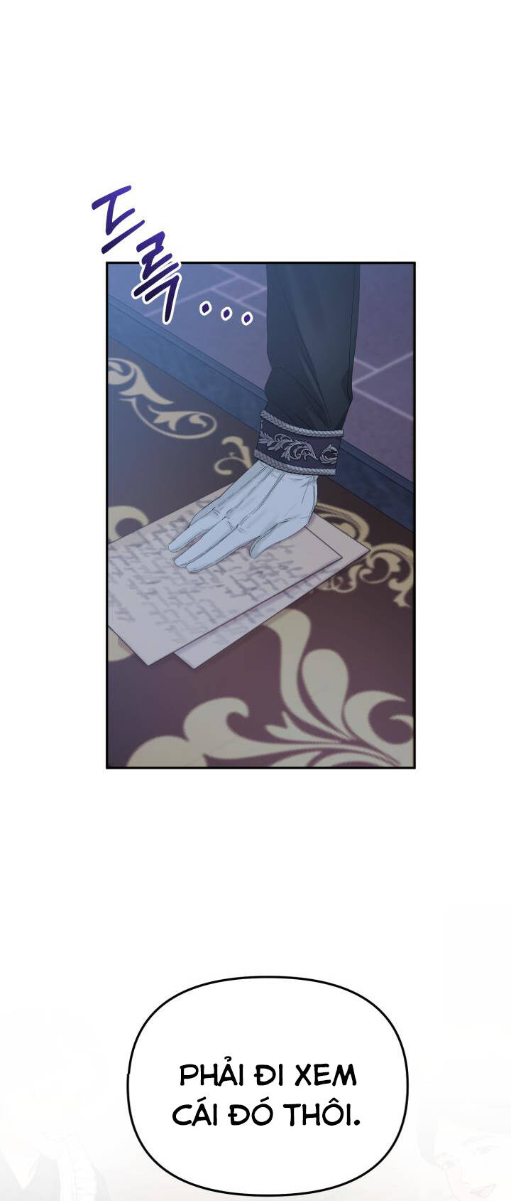 Tái Sinh Thành Con Gái Của Kẻ Phản Diện Chap 6 - Next Chap 7