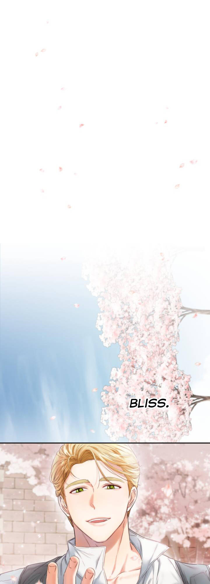 Tái Sinh Thành Con Gái Của Kẻ Phản Diện Chap 6 - Next Chap 7