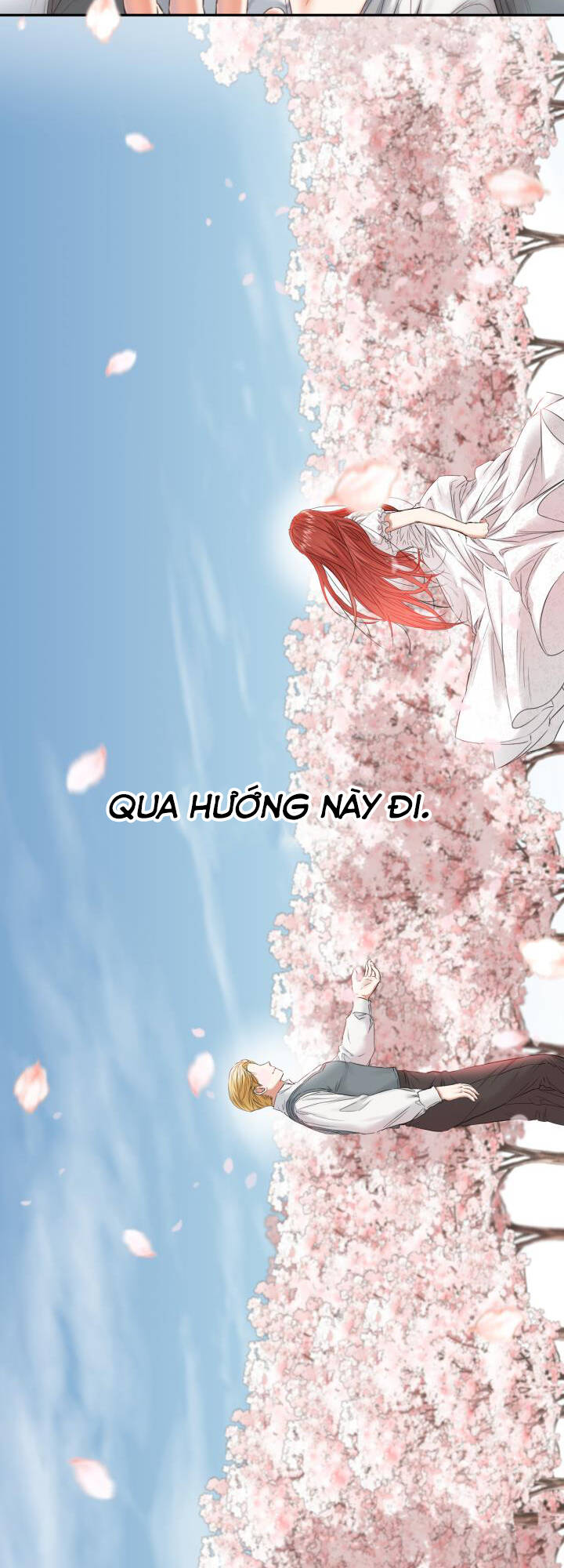 Tái Sinh Thành Con Gái Của Kẻ Phản Diện Chap 6 - Next Chap 7