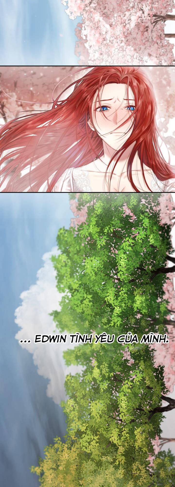 Tái Sinh Thành Con Gái Của Kẻ Phản Diện Chap 6 - Next Chap 7