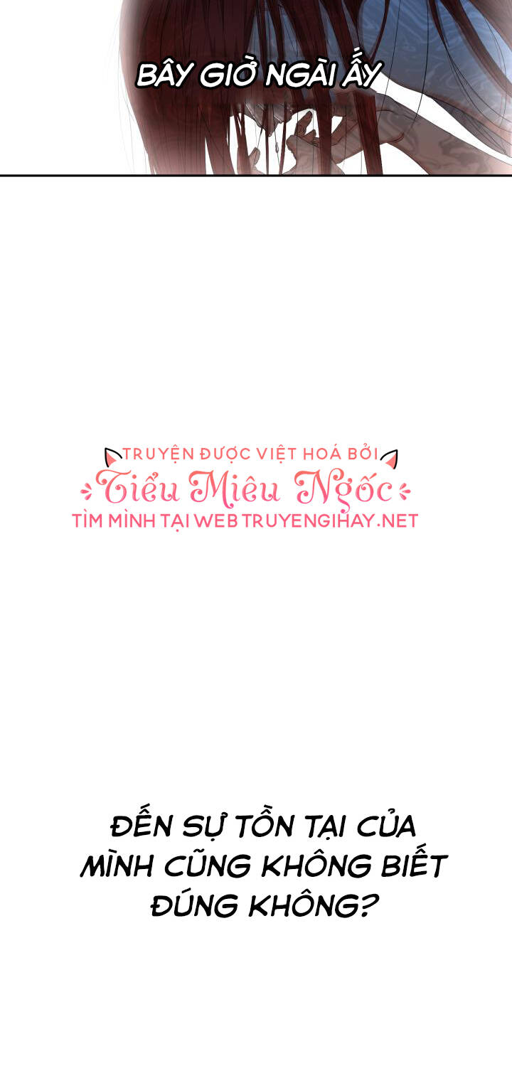 Tái Sinh Thành Con Gái Của Kẻ Phản Diện Chap 6 - Next Chap 7