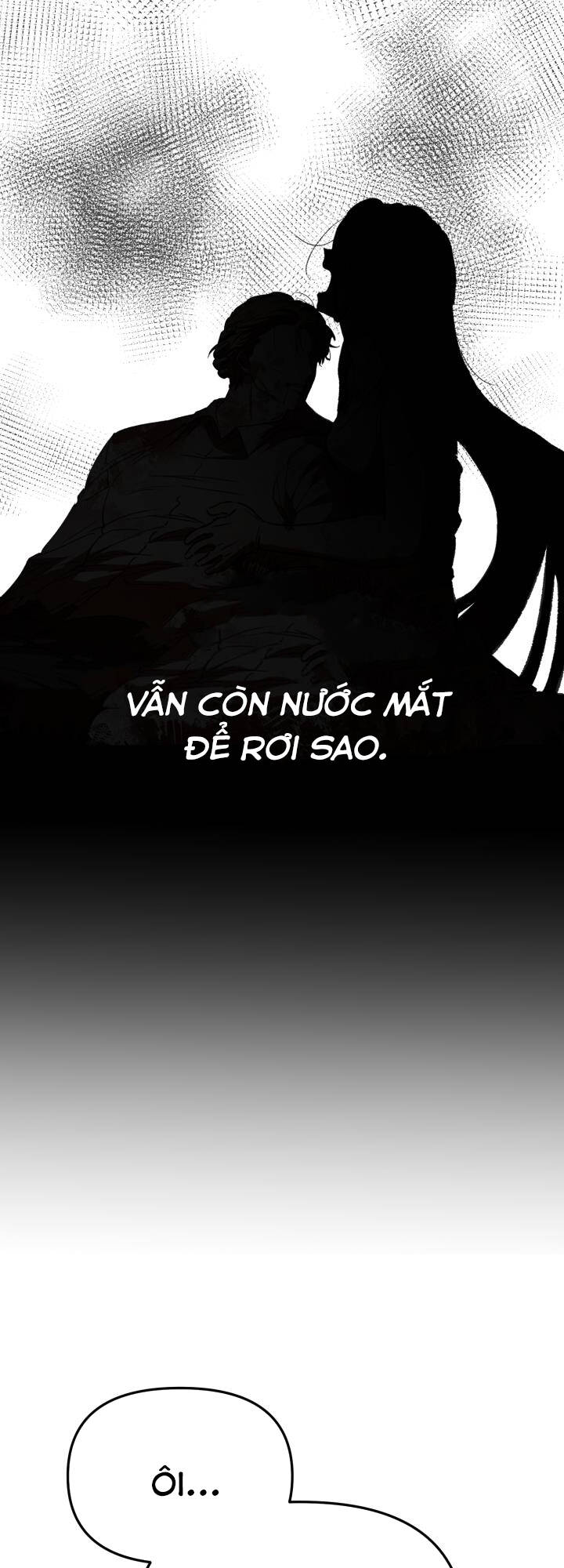 Tái Sinh Thành Con Gái Của Kẻ Phản Diện Chap 6 - Next Chap 7
