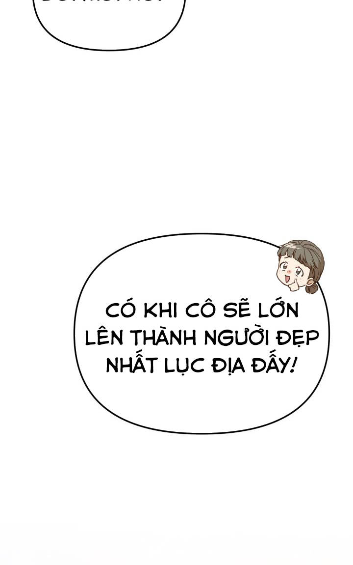 Tái Sinh Thành Con Gái Của Kẻ Phản Diện Chap 6 - Next Chap 7
