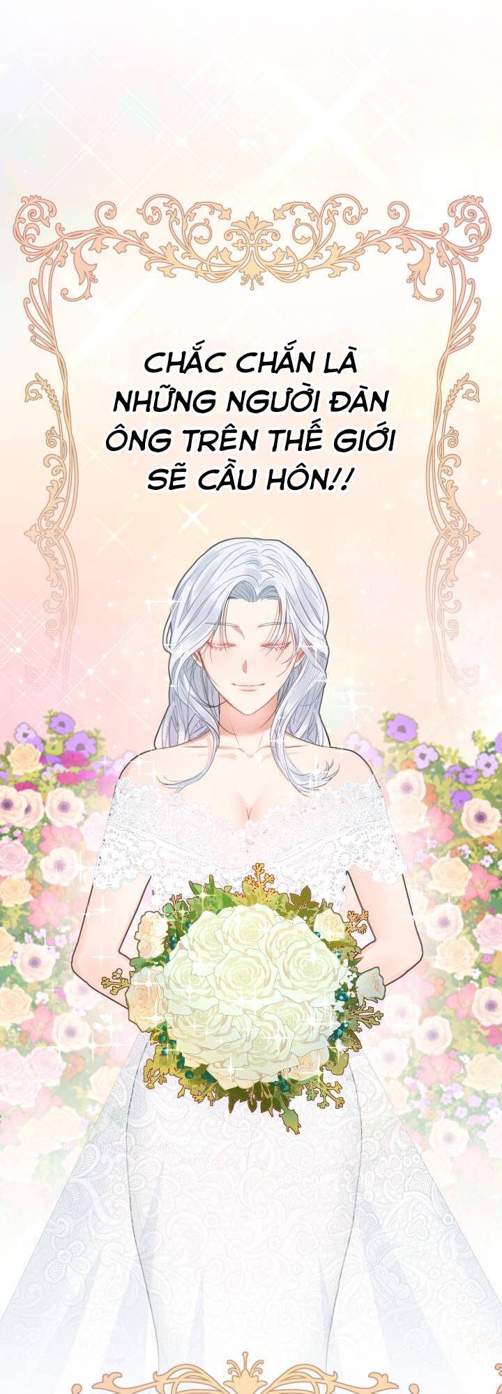 Tái Sinh Thành Con Gái Của Kẻ Phản Diện Chap 6 - Next Chap 7