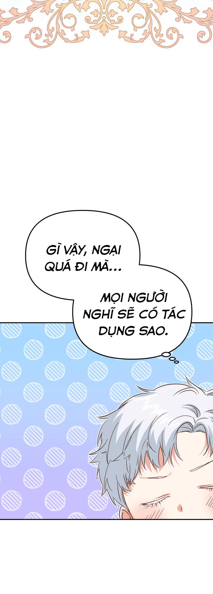 Tái Sinh Thành Con Gái Của Kẻ Phản Diện Chap 6 - Next Chap 7