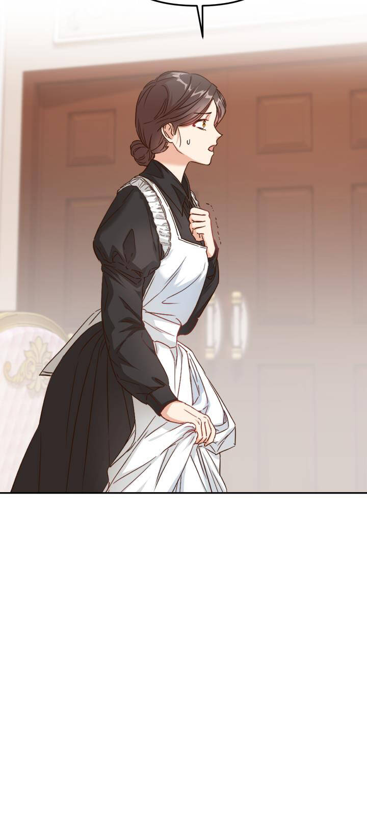 Tái Sinh Thành Con Gái Của Kẻ Phản Diện Chap 6 - Next Chap 7