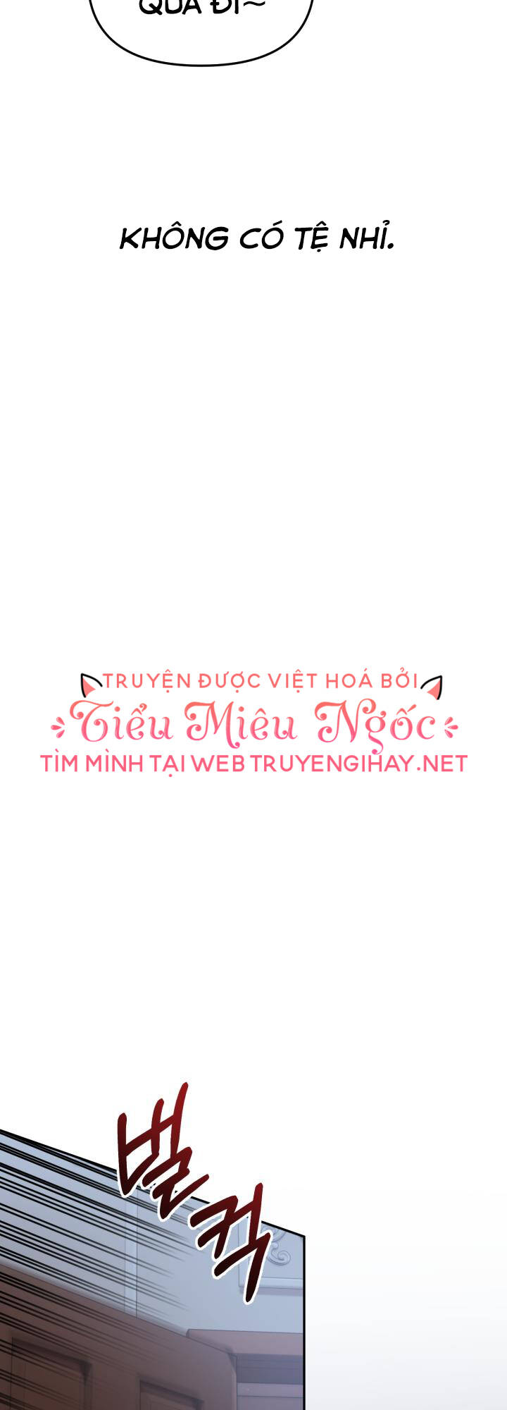 Tái Sinh Thành Con Gái Của Kẻ Phản Diện Chap 6 - Next Chap 7