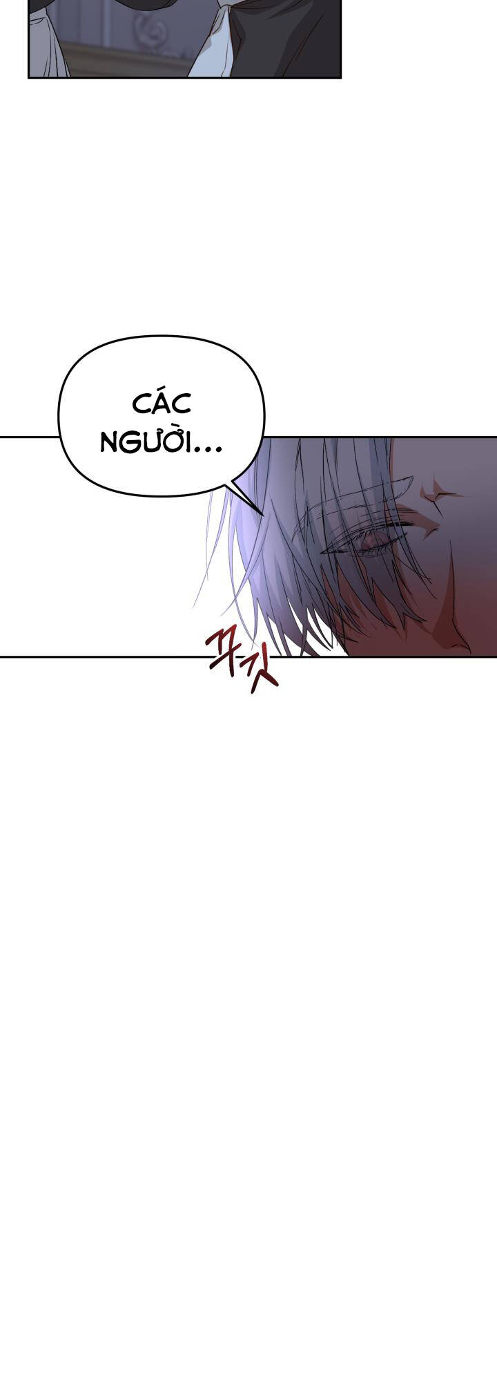 Tái Sinh Thành Con Gái Của Kẻ Phản Diện Chap 6 - Next Chap 7