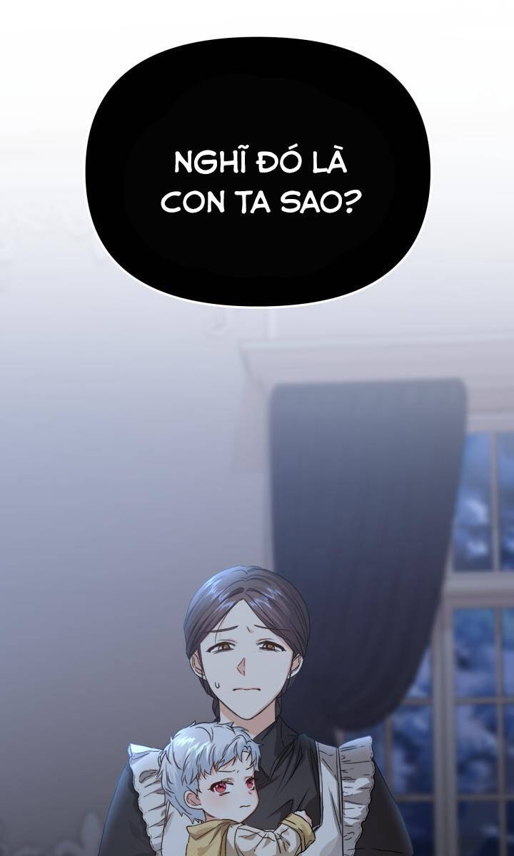 Tái Sinh Thành Con Gái Của Kẻ Phản Diện Chap 6 - Next Chap 7