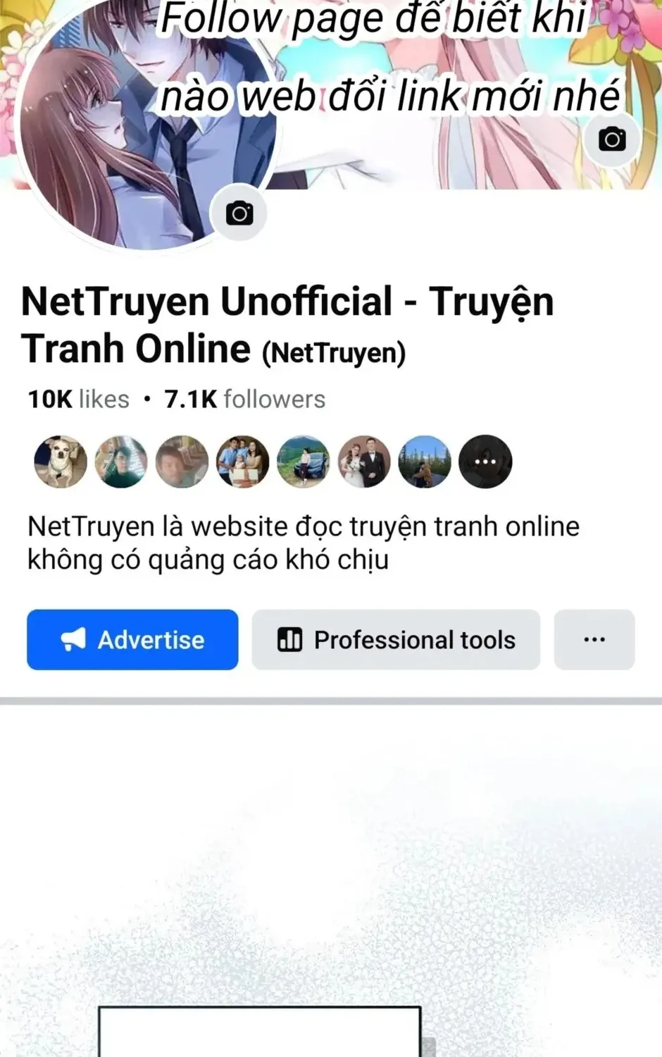 Tái Sinh Thành Con Gái Của Kẻ Phản Diện Chap 60 - Next Chap 61