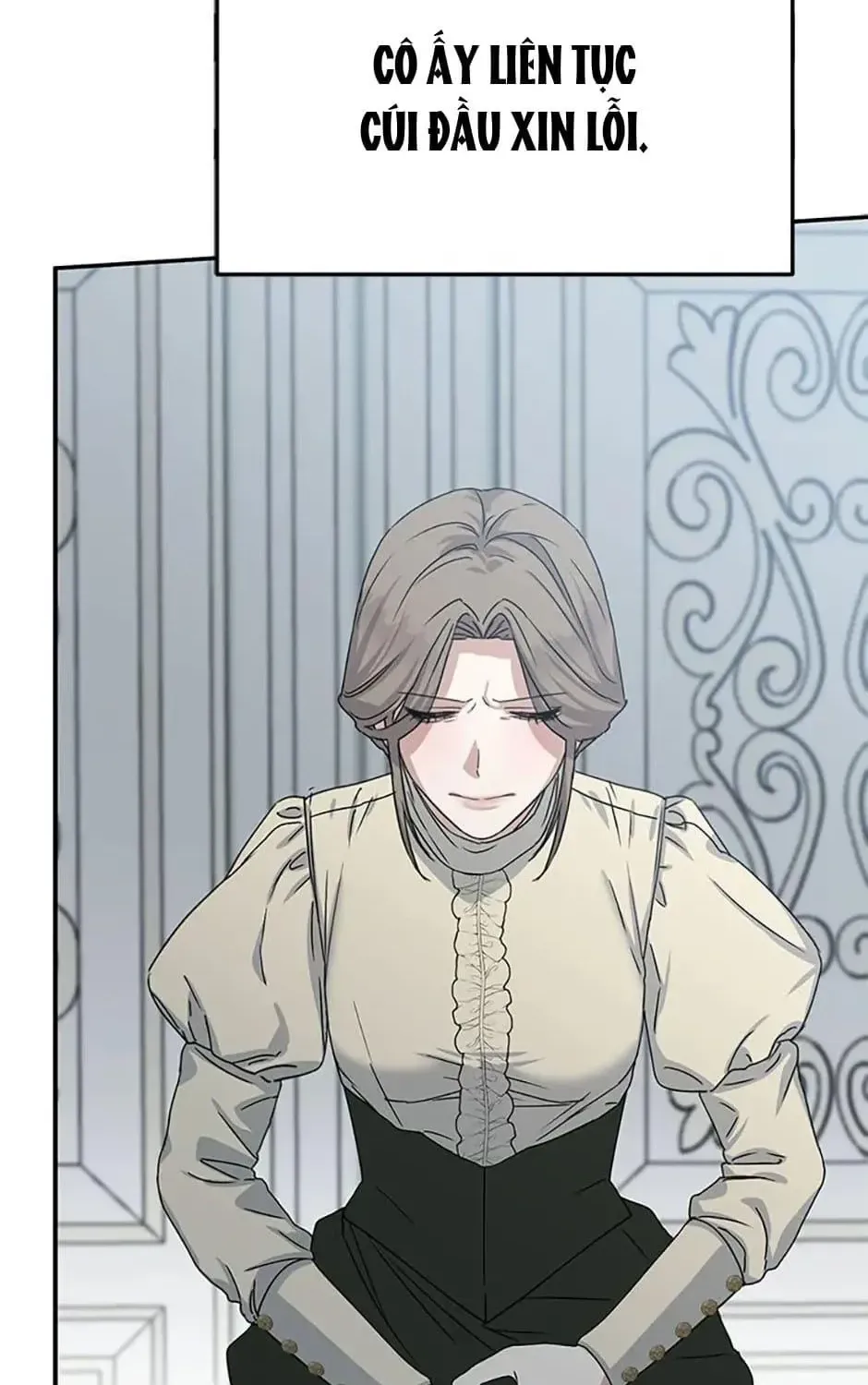Tái Sinh Thành Con Gái Của Kẻ Phản Diện Chap 60 - Next Chap 61