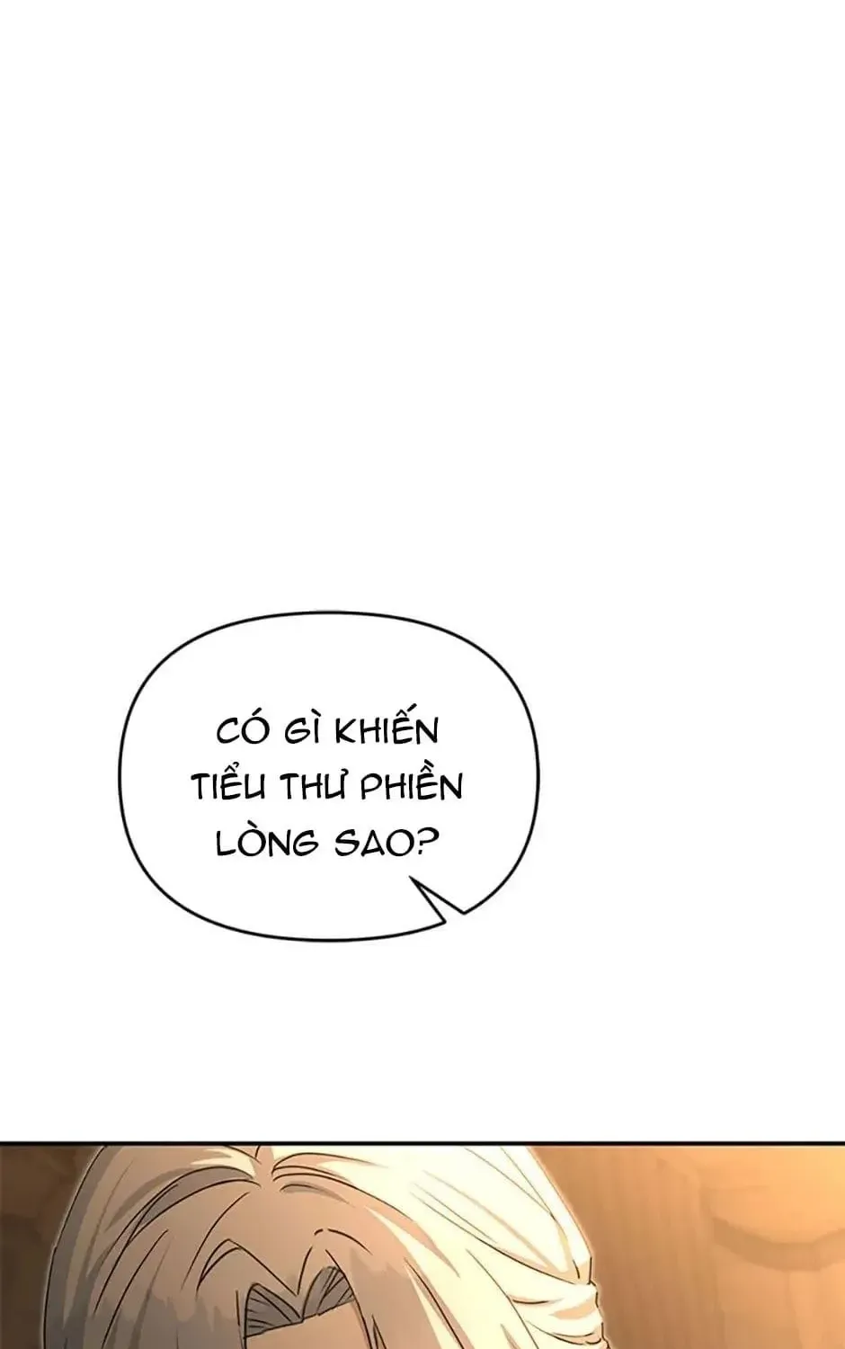 Tái Sinh Thành Con Gái Của Kẻ Phản Diện Chap 60 - Next Chap 61
