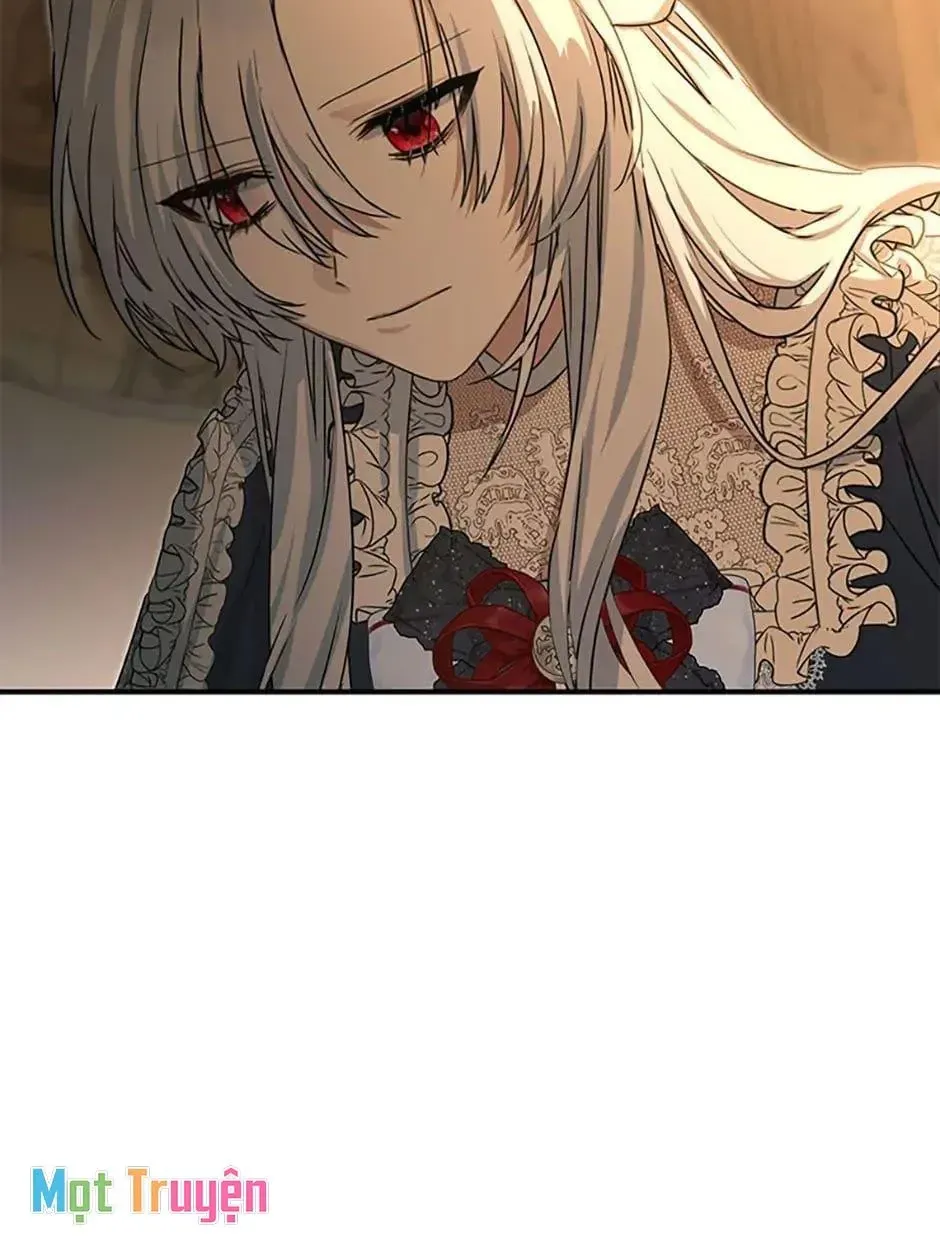 Tái Sinh Thành Con Gái Của Kẻ Phản Diện Chap 60 - Next Chap 61