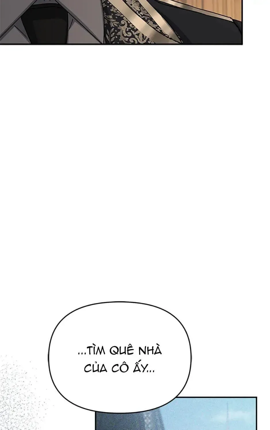 Tái Sinh Thành Con Gái Của Kẻ Phản Diện Chap 60 - Next Chap 61