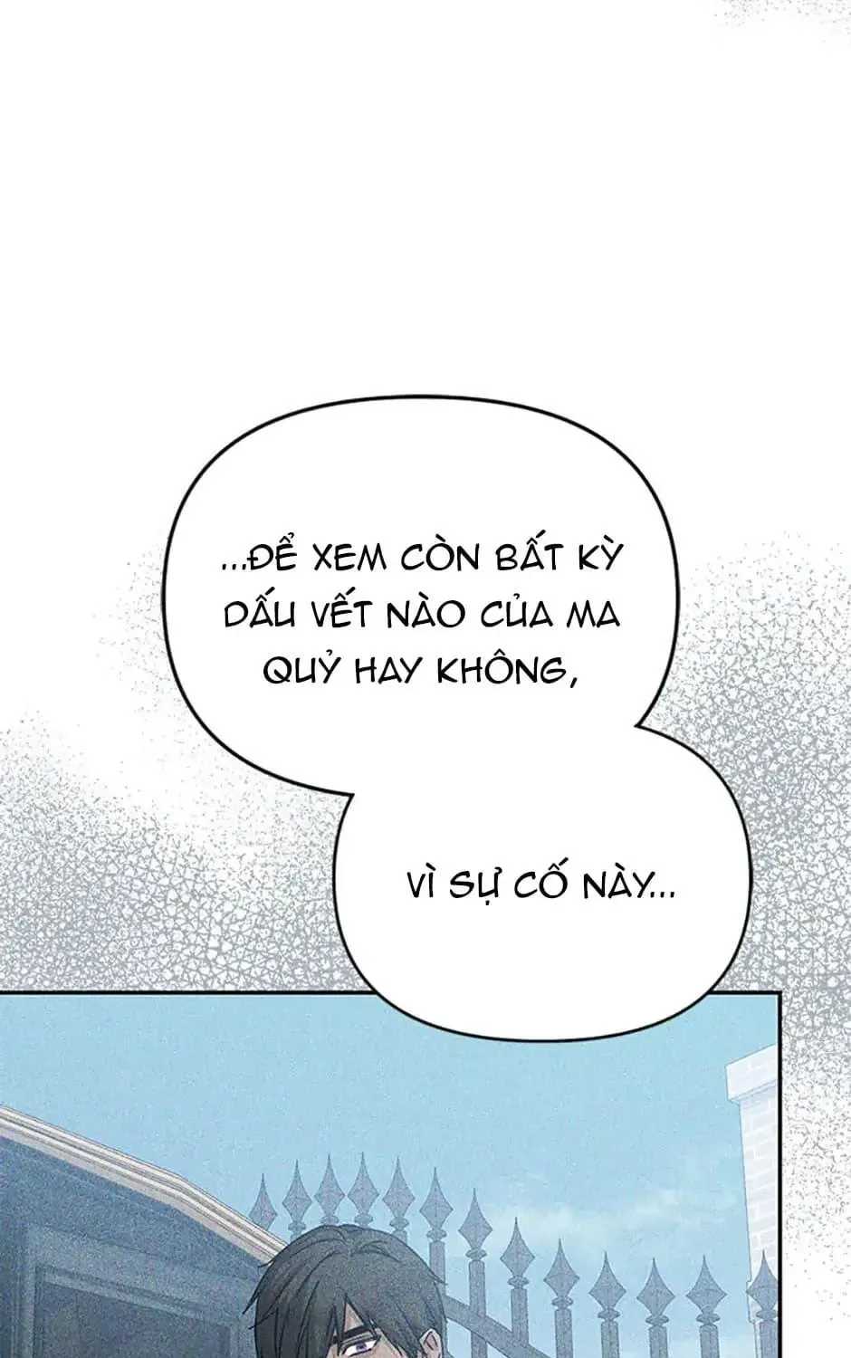 Tái Sinh Thành Con Gái Của Kẻ Phản Diện Chap 60 - Next Chap 61