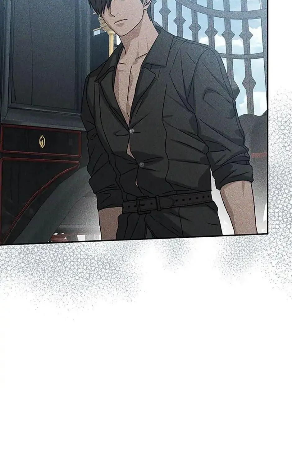 Tái Sinh Thành Con Gái Của Kẻ Phản Diện Chap 60 - Next Chap 61