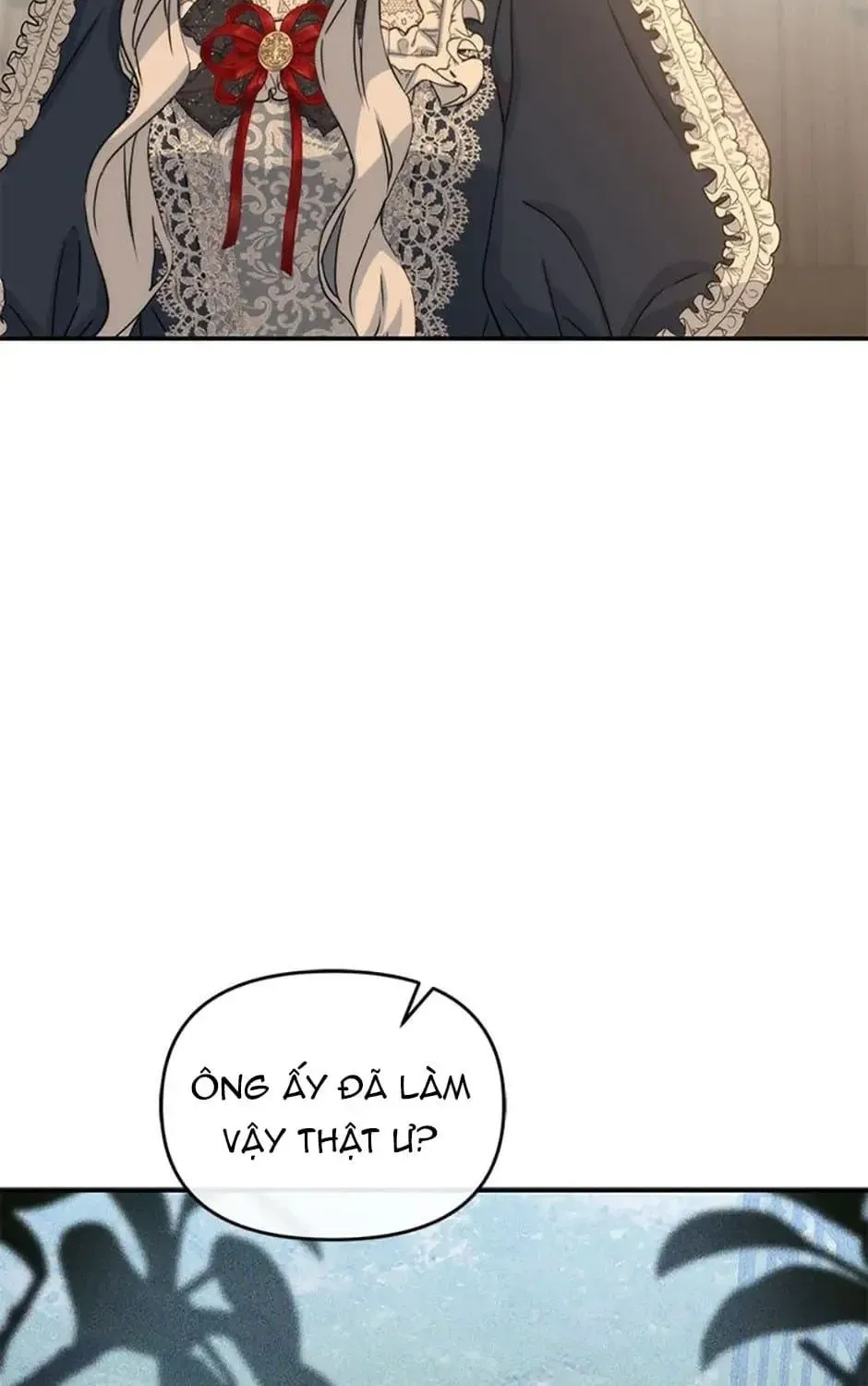 Tái Sinh Thành Con Gái Của Kẻ Phản Diện Chap 60 - Next Chap 61