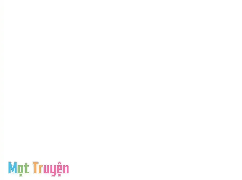 Tái Sinh Thành Con Gái Của Kẻ Phản Diện Chap 60 - Next Chap 61