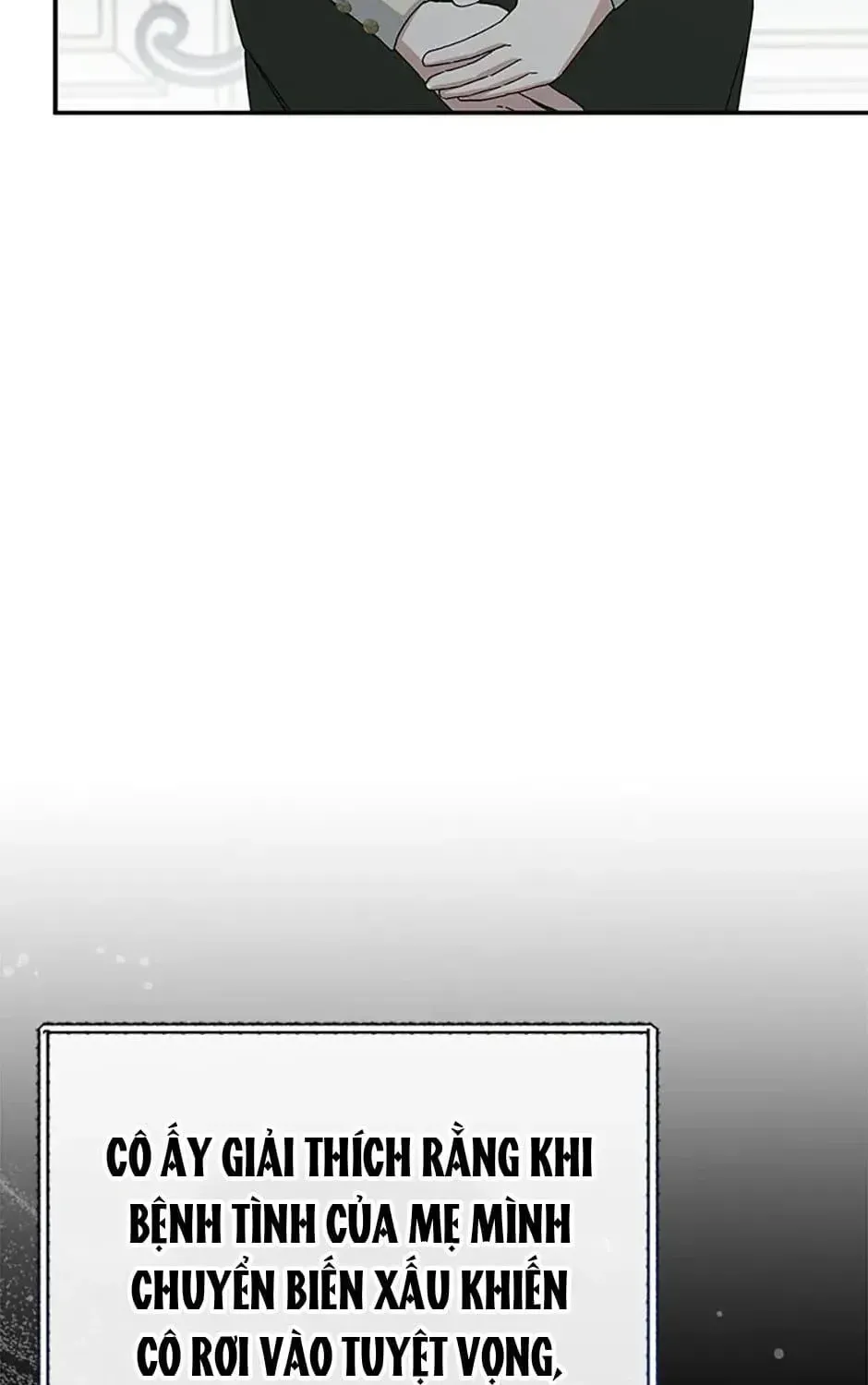Tái Sinh Thành Con Gái Của Kẻ Phản Diện Chap 60 - Next Chap 61
