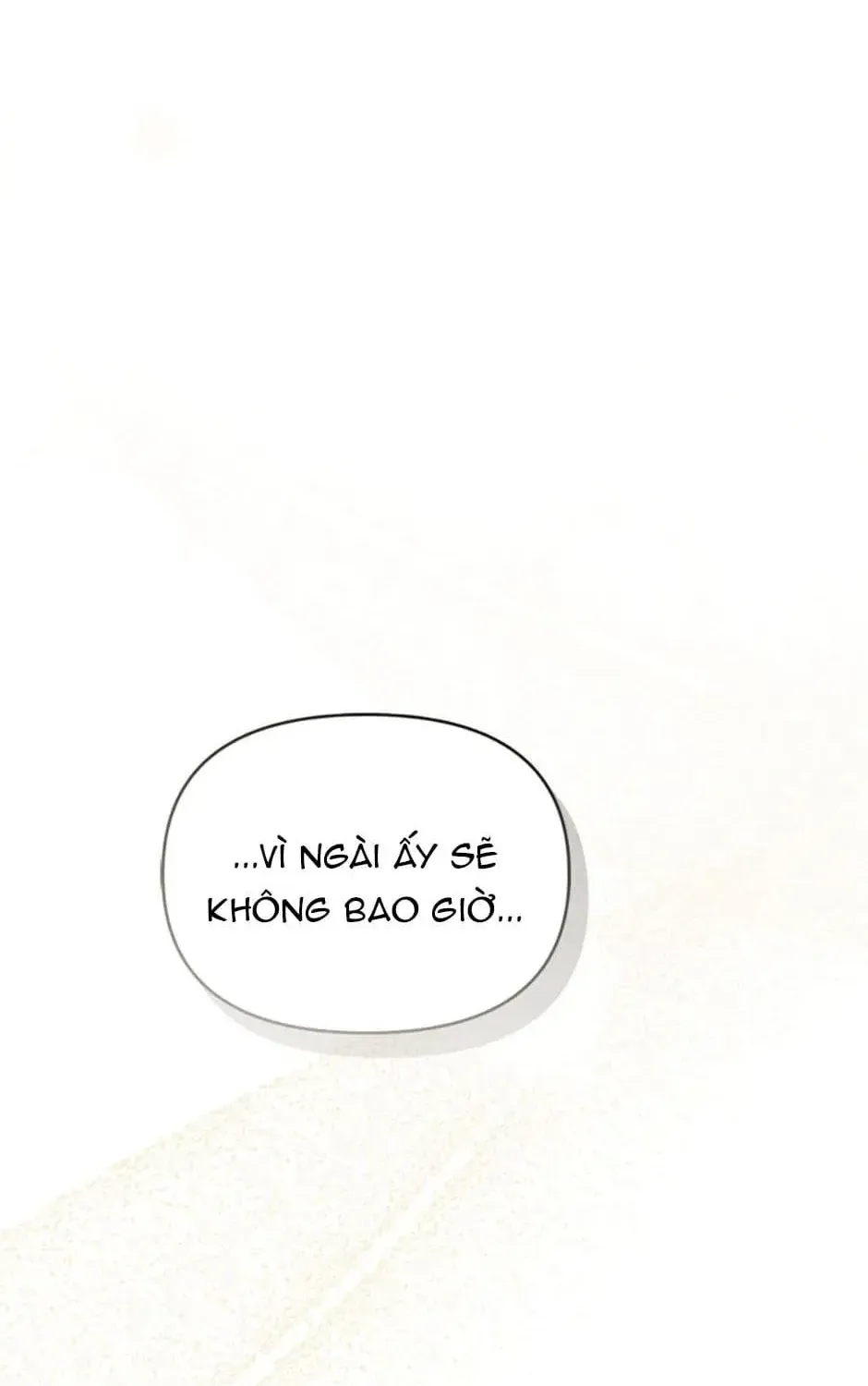 Tái Sinh Thành Con Gái Của Kẻ Phản Diện Chap 60 - Next Chap 61