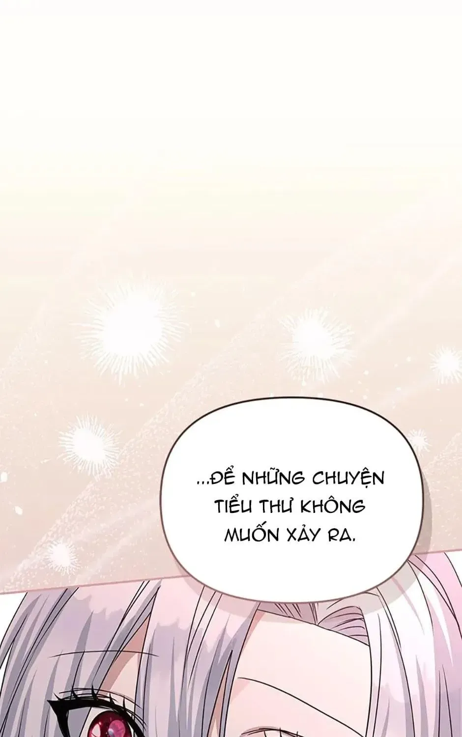 Tái Sinh Thành Con Gái Của Kẻ Phản Diện Chap 60 - Next Chap 61